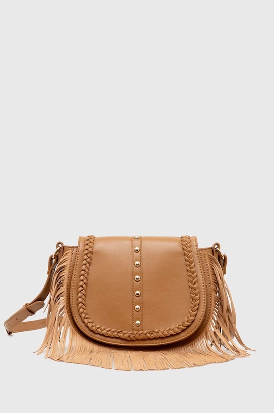 Answear Lab poseta 24013.fh maro WW24