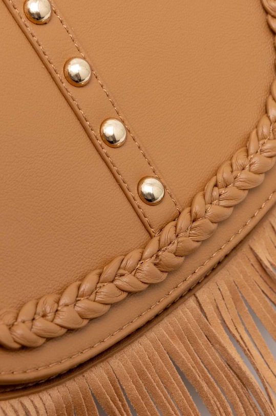 Accesorii Answear Lab poseta 24013.fh maro