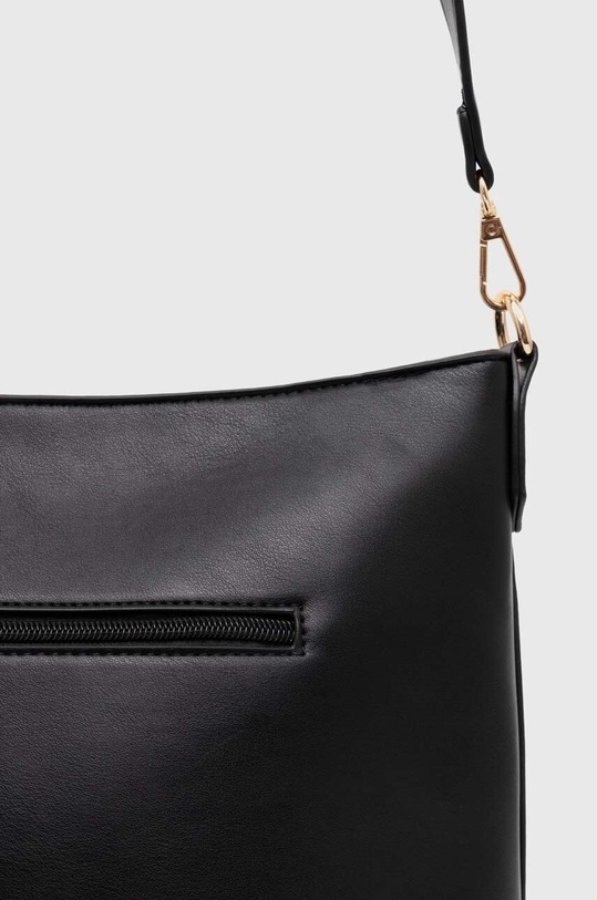 Doplnky Kabelka Answear.LAB 24297.fh čierna