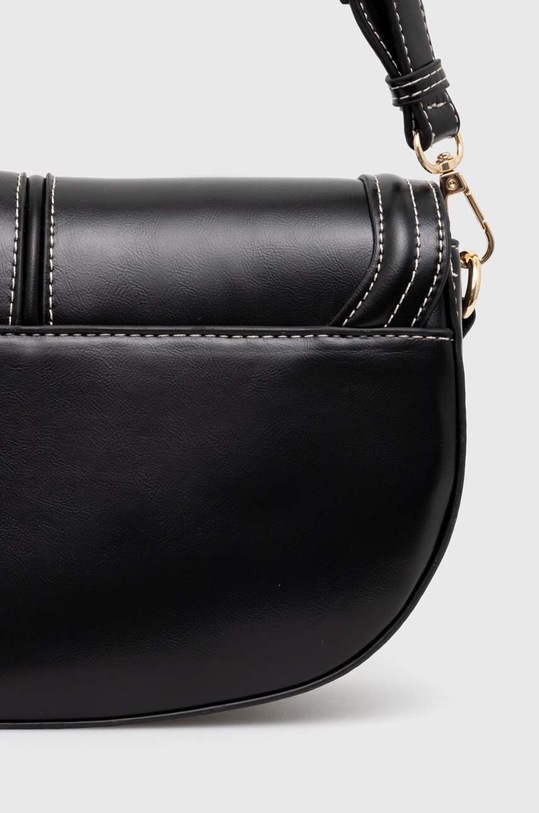 Doplňky Kabelka Answear.LAB 24012.fh černá