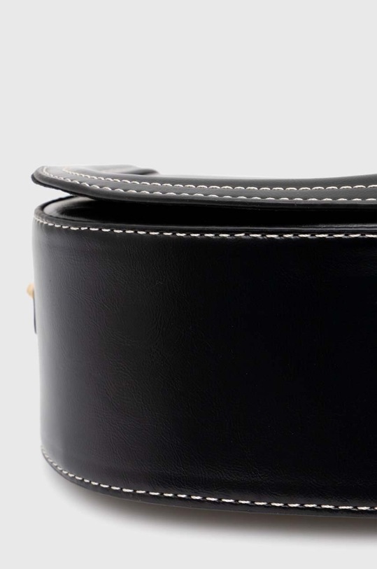 Kabelka Answear.LAB černá 24012.fh