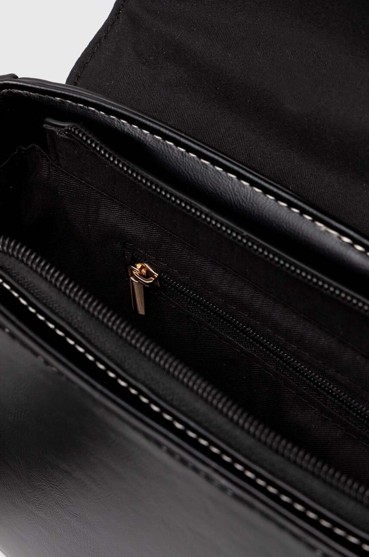 Kabelka Answear.LAB 24012.fh černá