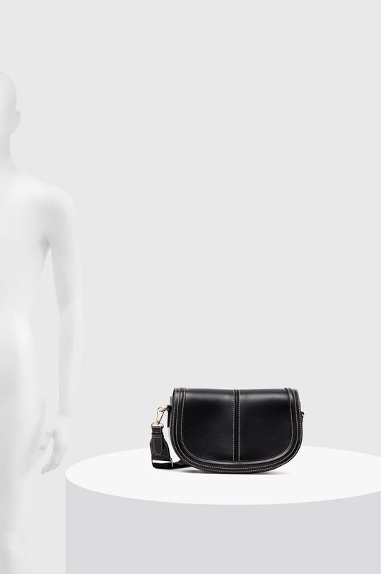 Kabelka Answear.LAB 24012.fh