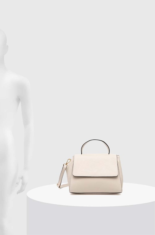 Answear Lab torebka skórzana 1034.IKK