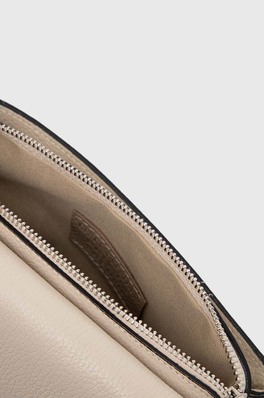 Answear Lab torebka skórzana 833.IKK