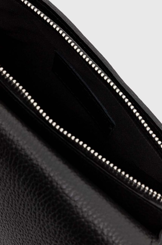 Answear Lab torebka skórzana 833.IKK