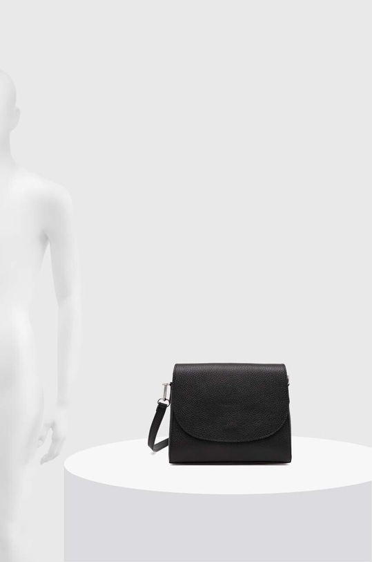 Answear Lab torebka skórzana 833.IKK