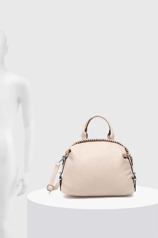 Kabelka Answear.LAB MC647.IW