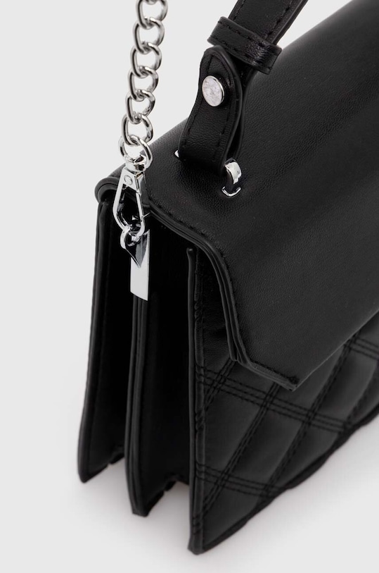 Accesorii Answear Lab poseta mc733.iw negru