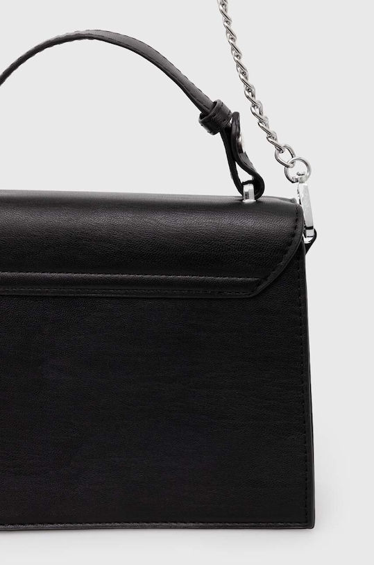 Answear Lab poseta negru mc733.iw