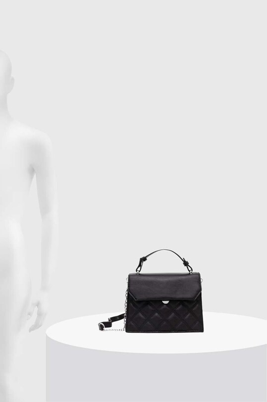 Сумочка Answear.LAB mc733.iw