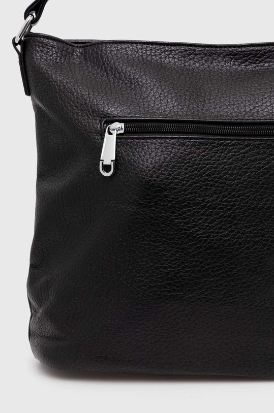 Doplňky Kabelka Answear.LAB mc622.IW černá