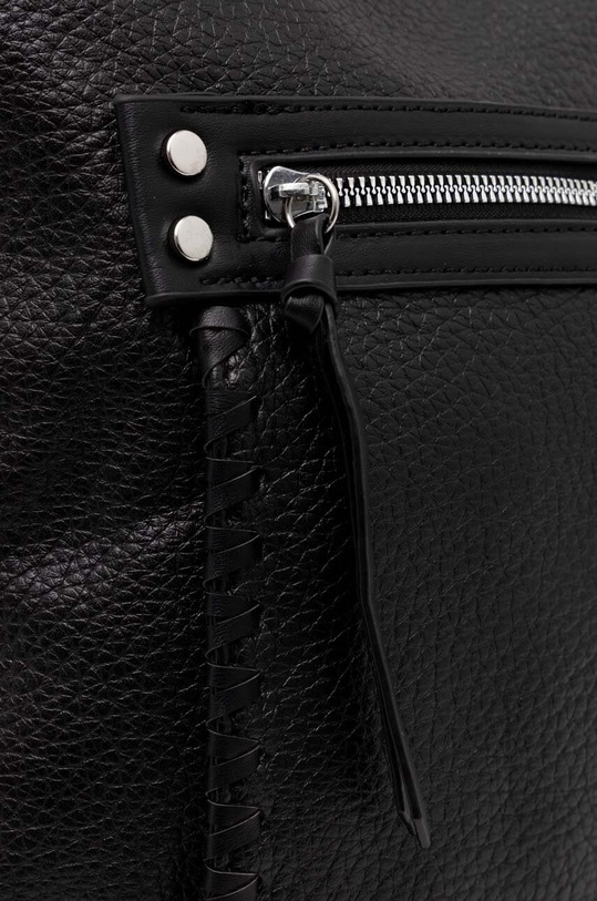 Kabelka Answear.LAB černá mc622.IW