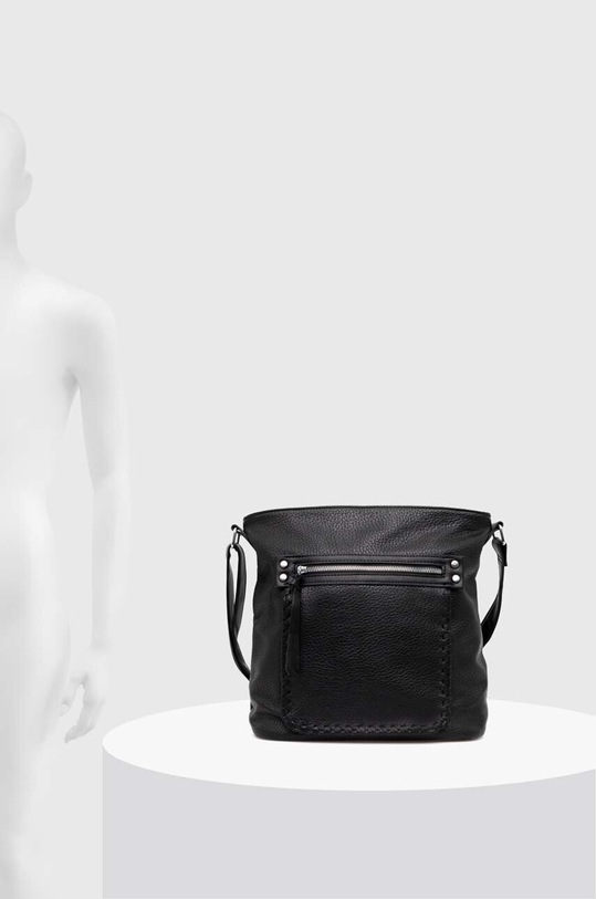 Kabelka Answear.LAB mc622.IW