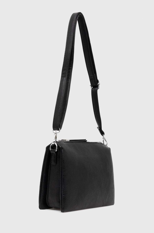 Kabelka Answear.LAB yd9013.IKK čierna WW24