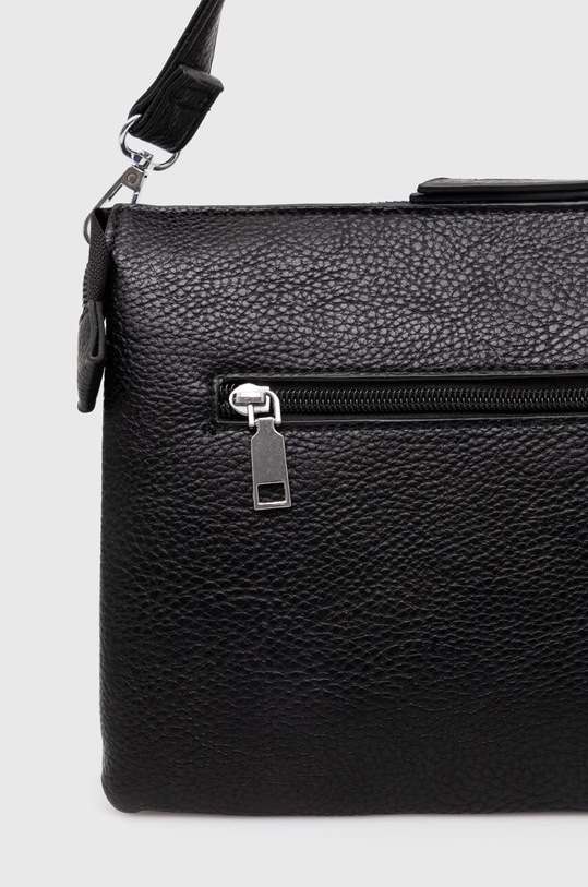 Doplnky Kabelka Answear.LAB yd9013.IKK čierna