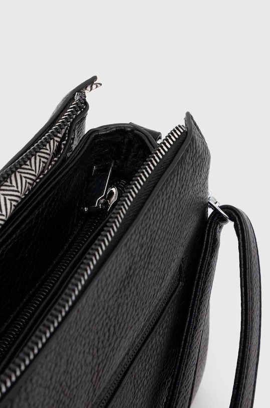 Kabelka Answear.LAB čierna yd9013.IKK