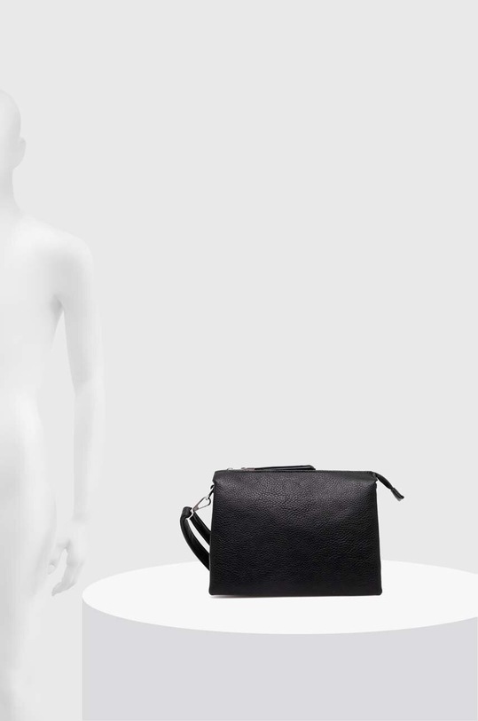 Kabelka Answear.LAB yd9013.IKK čierna