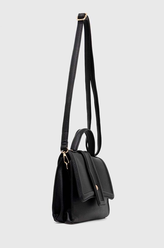Answear Lab poseta lh2441.IKK negru WW24