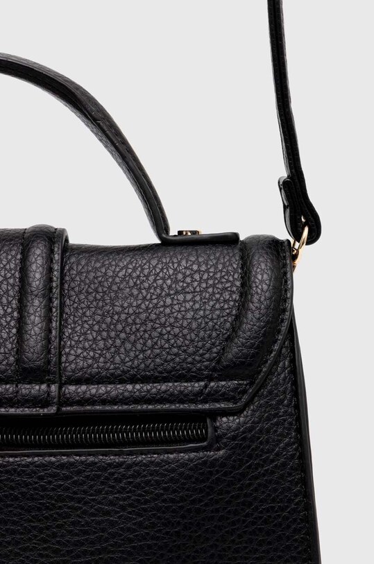 Accesorii Answear Lab poseta lh2441.IKK negru
