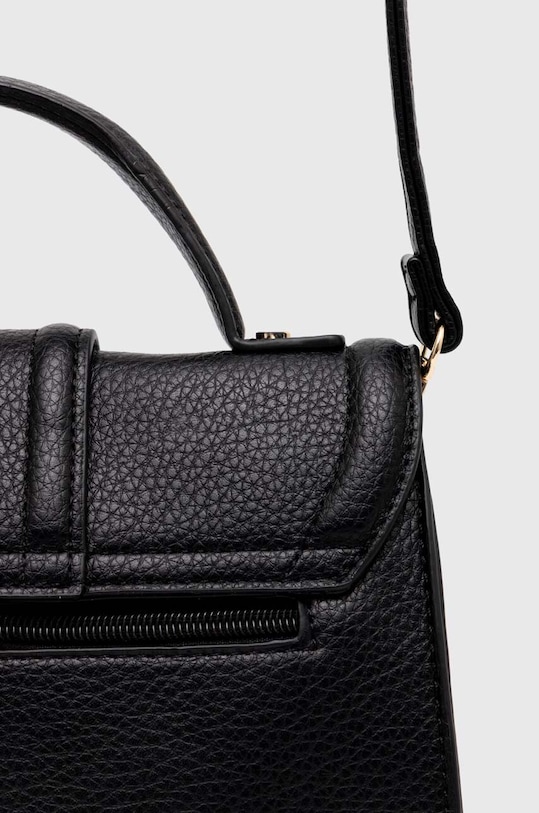 Doplňky Kabelka Answear.LAB lh2441.IKK černá