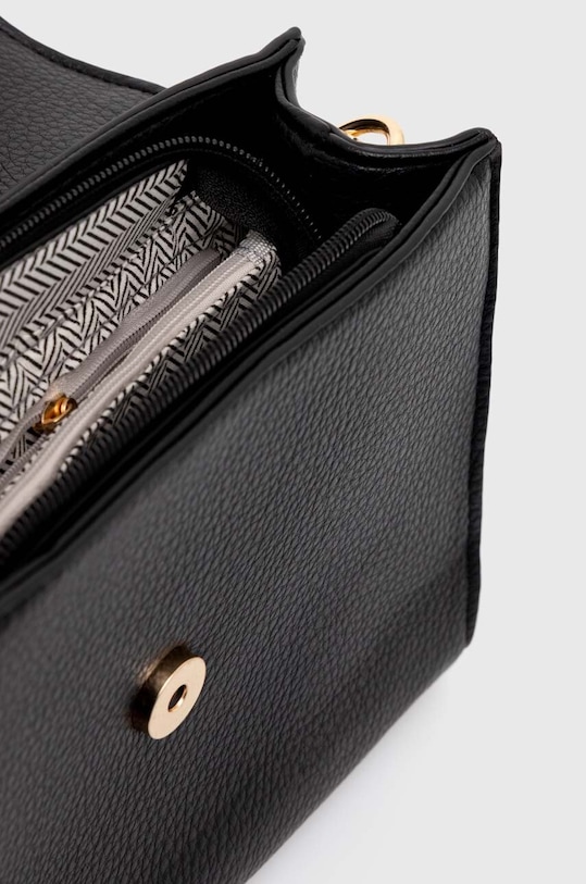 Kabelka Answear.LAB černá lh2441.IKK