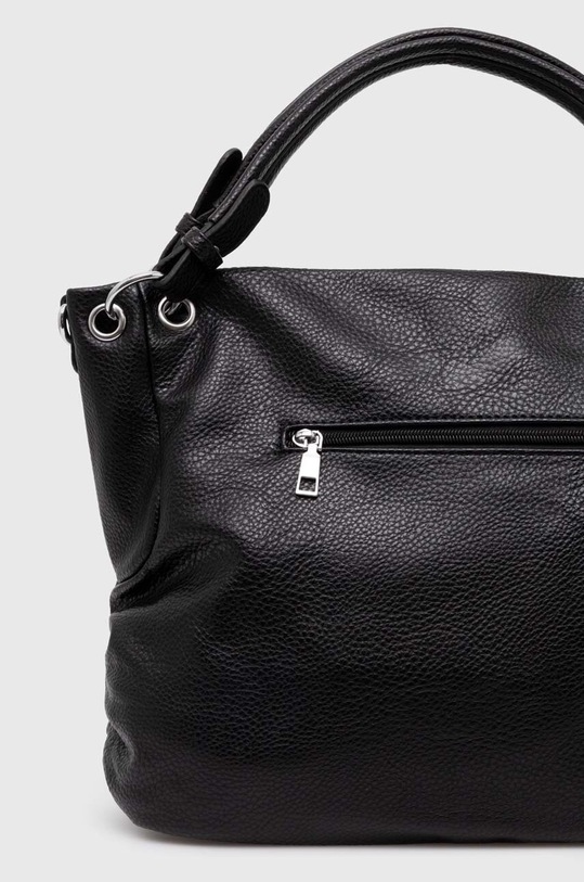 Doplňky Kabelka Answear.LAB lh2424.IKK černá