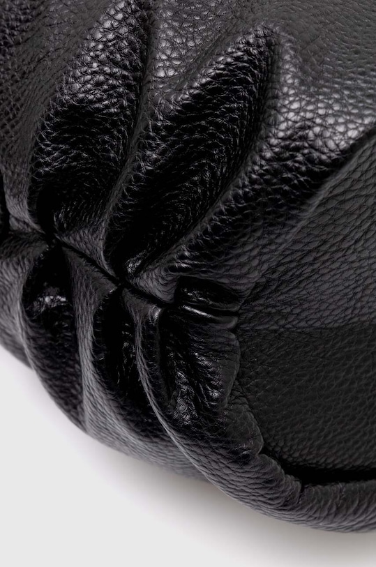 Kabelka Answear.LAB černá lh2424.IKK