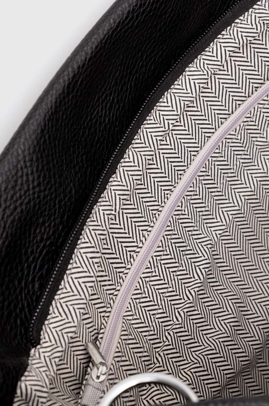 Kabelka Answear.LAB lh2424.IKK černá