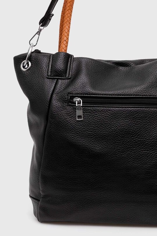 Accesorii Answear Lab poseta 8806.IKK negru