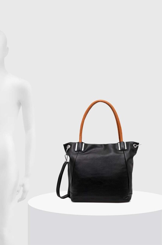 Torba Answear Lab 8806.IKK