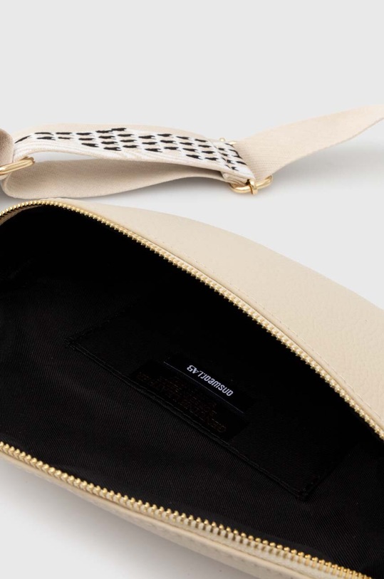 Answear Lab borseta de piele 821.HWK