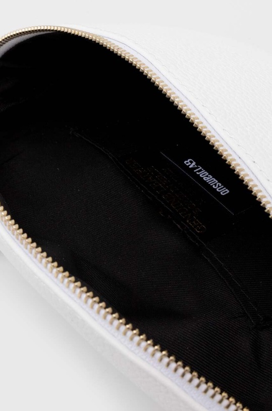 Answear.LAB nerka skórzana 857.HWK biały