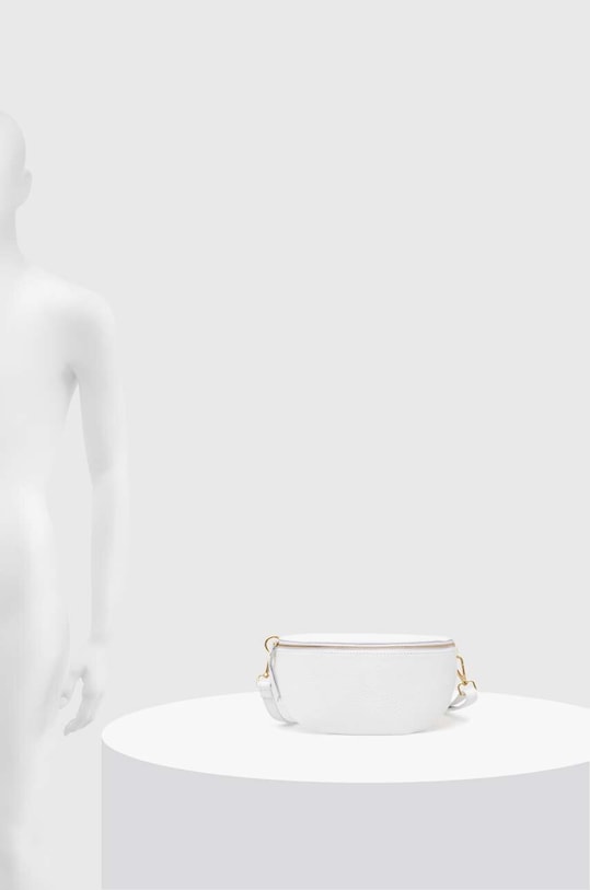 Answear.LAB nerka skórzana 857.HWK