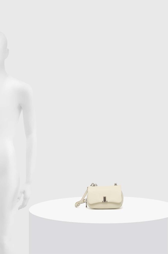 Kožna torba Answear.LAB 4252.cdb