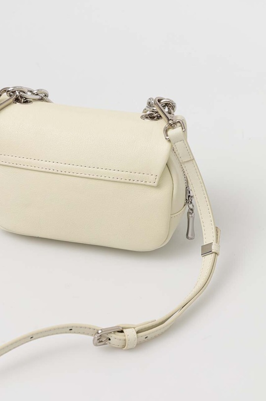 Dodaci Kožna torba Answear.LAB 4252.cdb bež