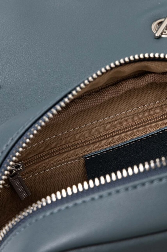 Answear Lab poseta de piele 4252.cdb