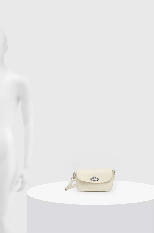 Answear.LAB torebka skórzana 4256.cdb