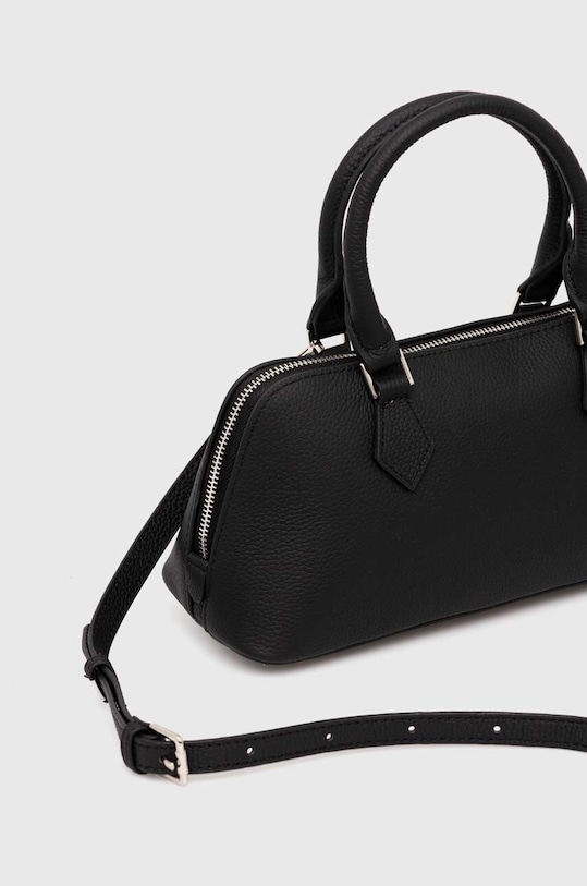 Answear Lab torebka skórzana 4261.cdb