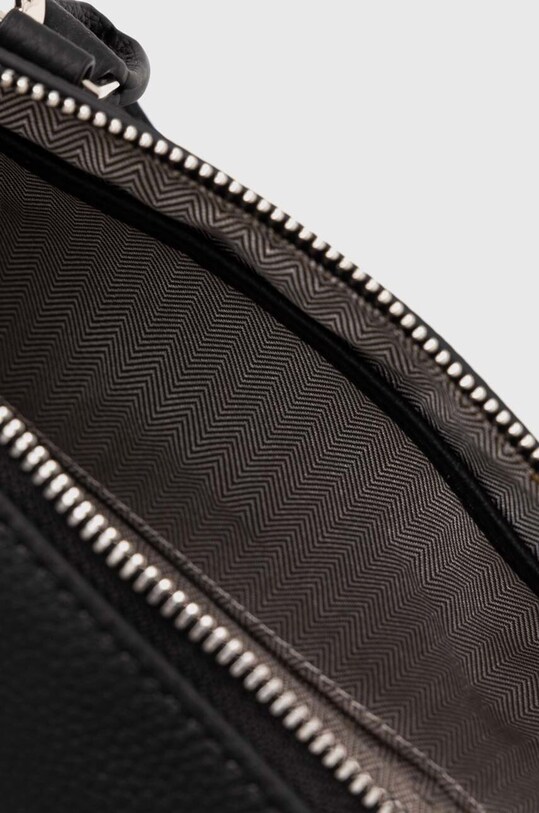 Answear Lab torebka skórzana 4261.cdb