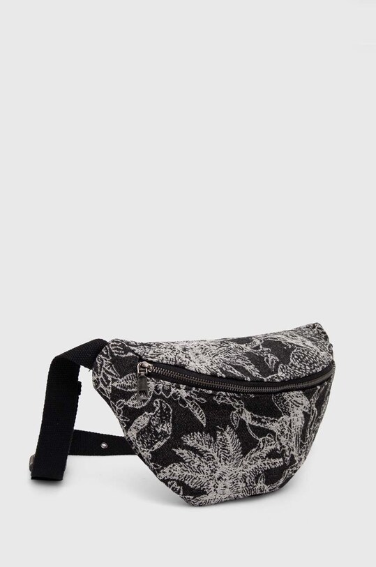 Answear Lab borseta a220330.3.FWK negru WW24