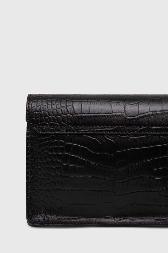 Аксесоари Кожена чанта Answear Lab 6717.FWK черен