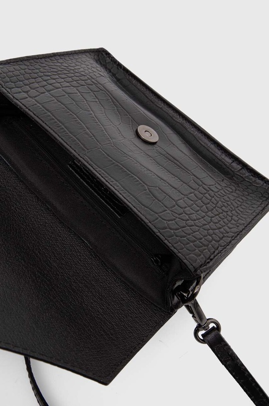 Кожена чанта Answear Lab 6717.FWK