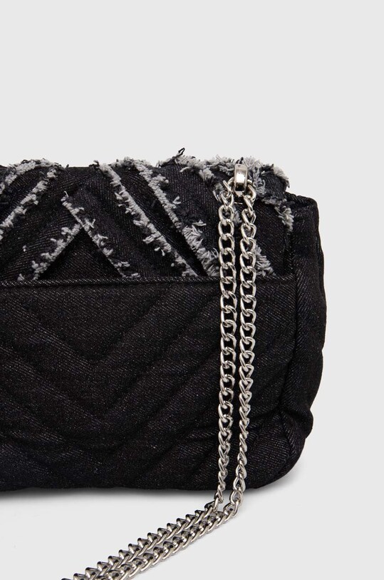 Accesorii Answear Lab poseta a1240.1.FWK negru