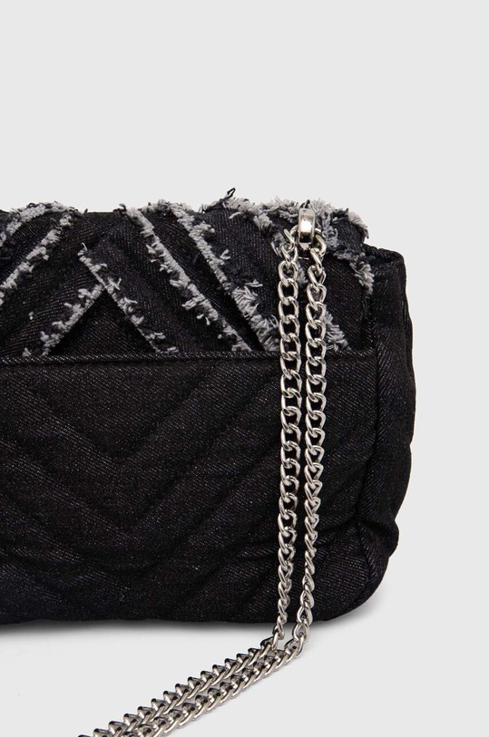 Akcesoria Answear.LAB torebka a1240.1.FWK czarny