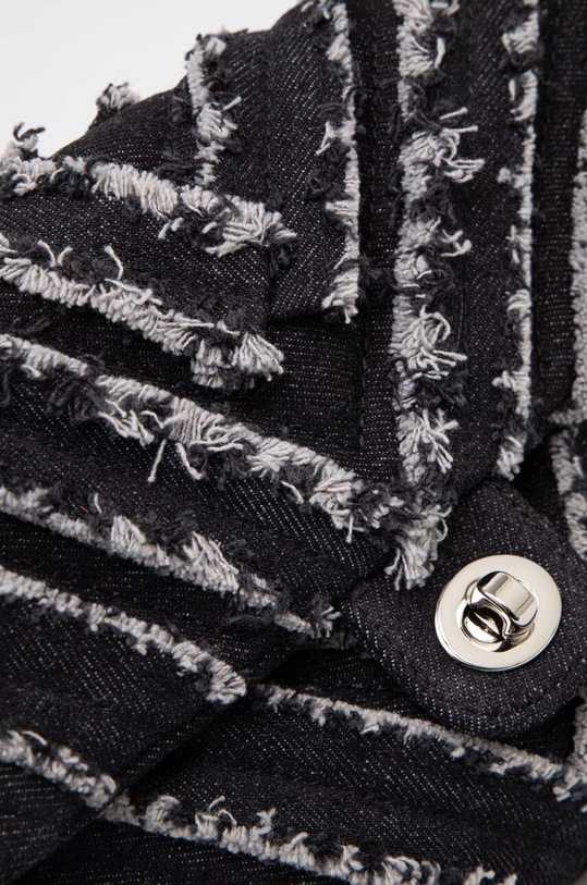 Answear.LAB torebka czarny a1240.1.FWK