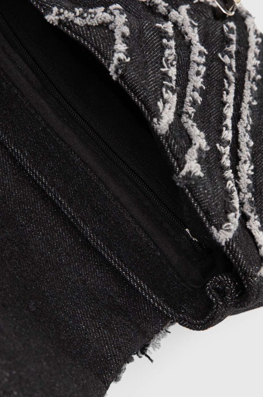 Answear.LAB torebka a1240.1.FWK