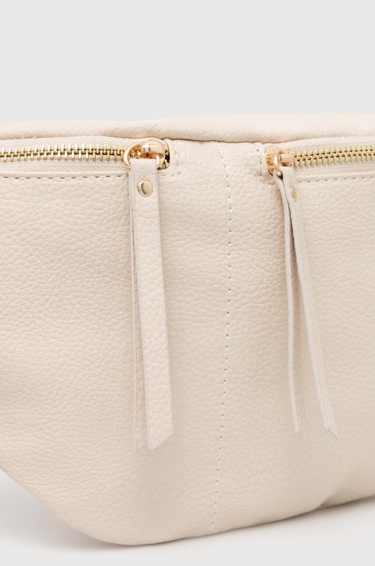 Ledvinka Answear.LAB béžová p002b.FKK