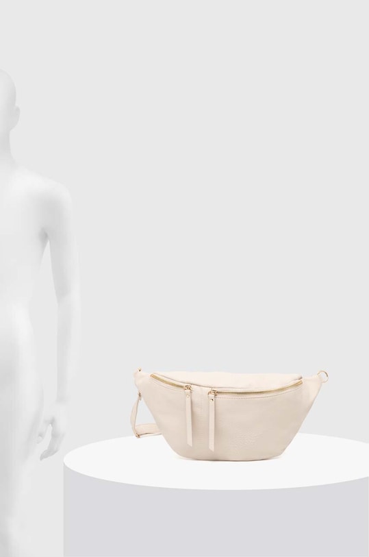 Ledvinka Answear.LAB p002b.FKK