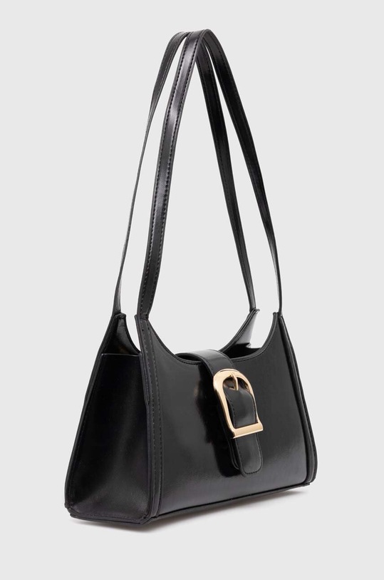 Answear Lab poseta p016.FKK negru WW24